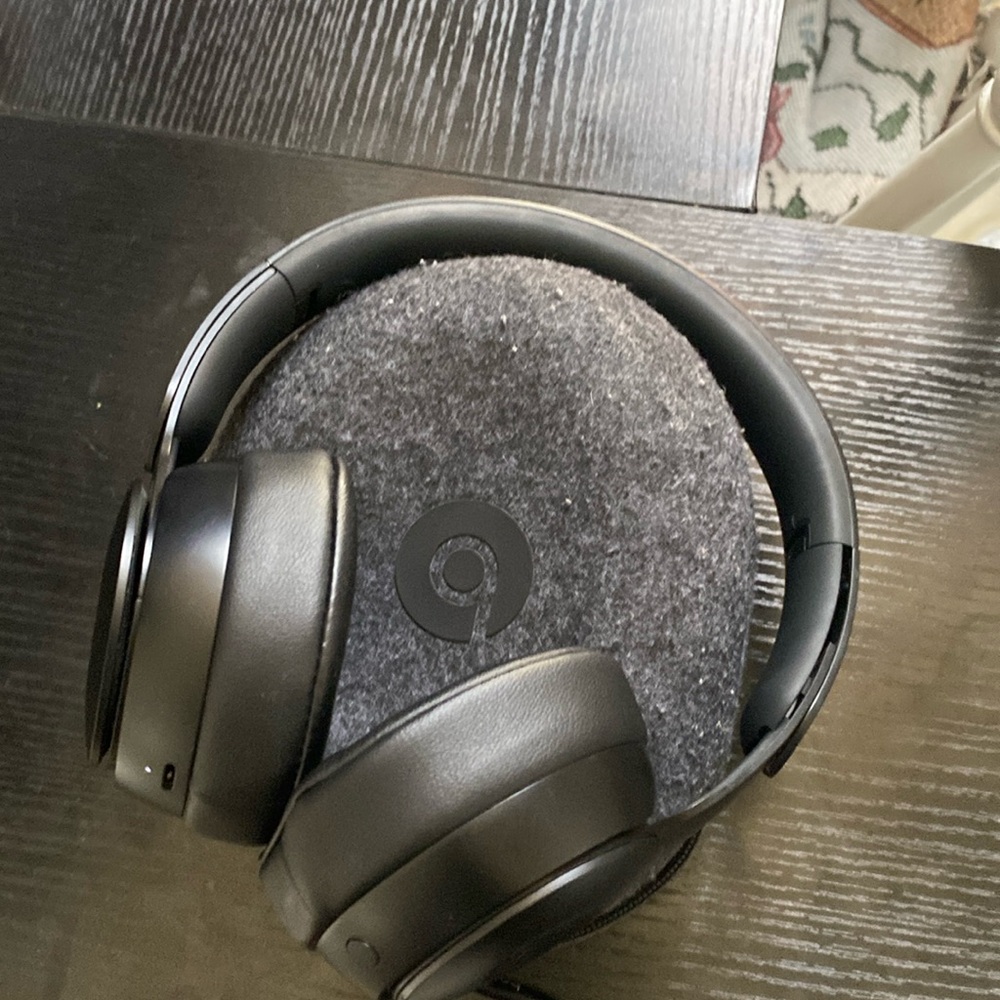 Beat pros